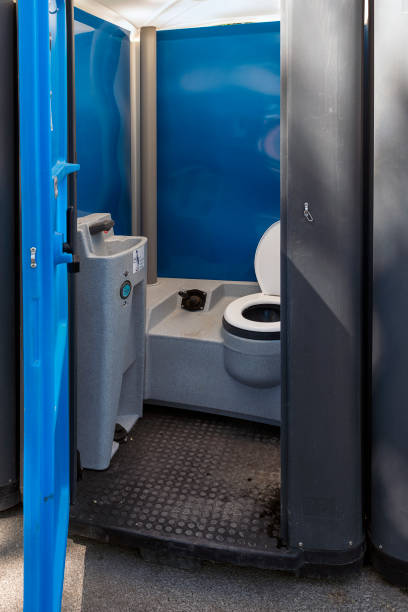 Best Porta potty rental near me  in Merrifield, VA
