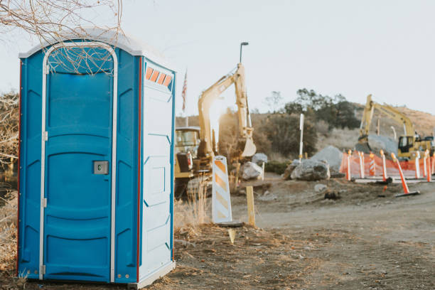 Best High-end porta potty rental  in Merrifield, VA