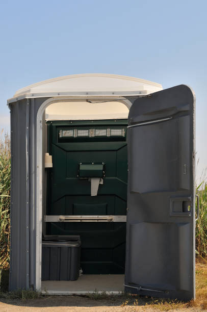 Best Long-term porta potty rental  in Merrifield, VA