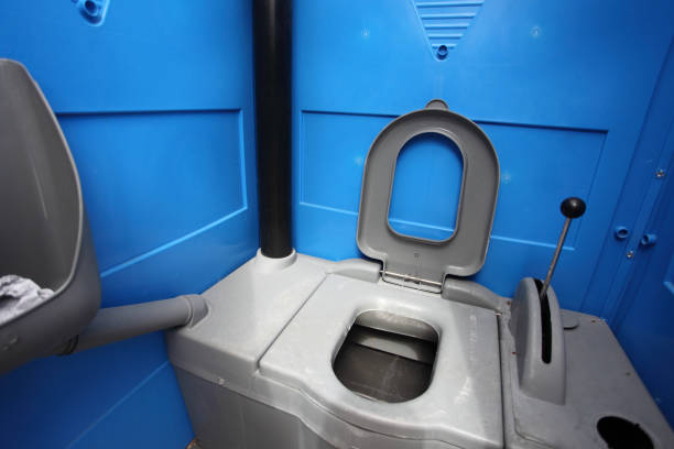 Best Porta potty rental near me  in Merrifield, VA